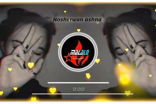 🥺🥰😙ستہ جودہی ہور دا تنارہ#پشتون_تاجیک_هزاره_ازبک_زنده_باد🇦🇫 #pashtoso...