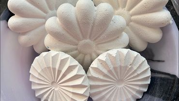 Plain Jane reforms | asmrgymchalk | please subscribe | crunchy | powdery | satisfying 