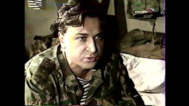 Анонсы (Россия, 09.05.2007) (4)