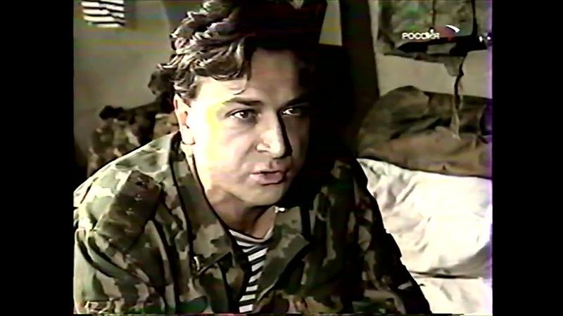 Анонсы (Россия, 09.05.2007) (4)