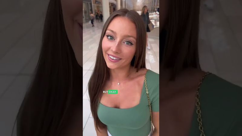 gym funny videos #shorts #foryou #shortsfeed #funny #comedy #trend #whoops #angel