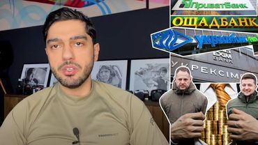 Мільярди премій за рік війни