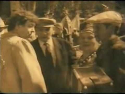 Играй, гармонь , 1 канал.wmv