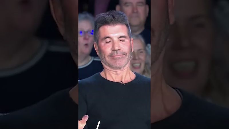 Freaks Shocked Everyone! #talentreplay #shorts #britainsgottalent