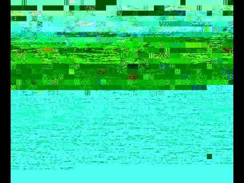 Ф. Фарелли "Провокативная терапия" кассета 2 часть 1