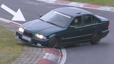 NURBURGRING GREATEST MOMENTS 2021 WINS, FAILS, FUNNY MOMENTS Touristenfahrten