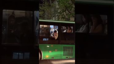 #кыргыз #кыргызстан