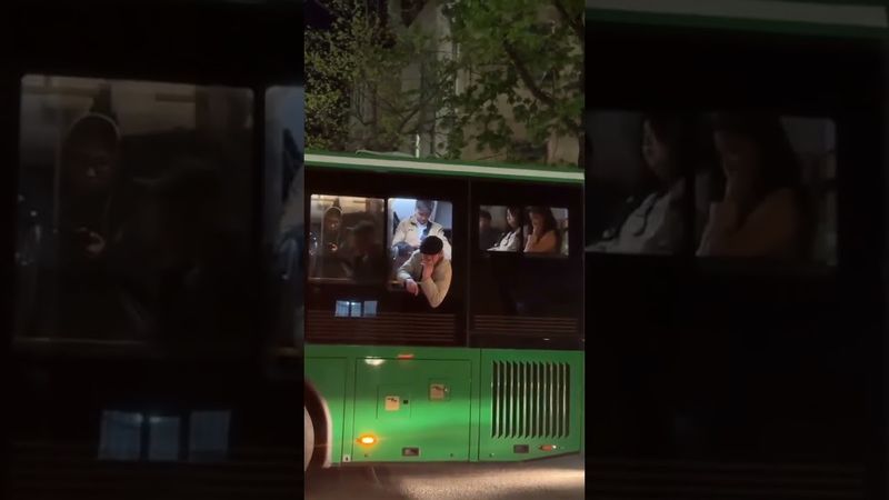 #кыргыз #кыргызстан