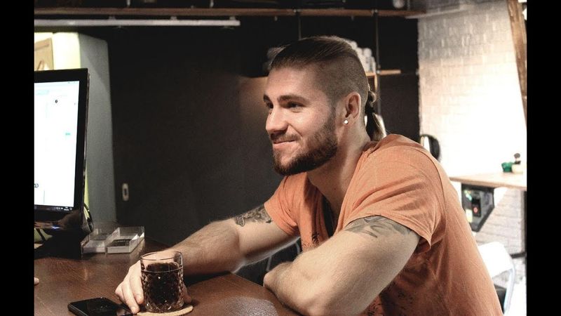 Зачем так жить?