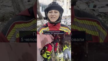 Удар по Одессе – пожар на "Привозе"