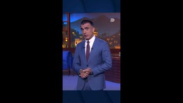 باز هم بشیر شیطون بلا