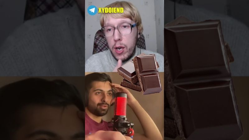 СЛОМАЛ ИНОСТРАНЦА 🤣  #юмор  #прикол  #смех  #топ  #пранк  #реакция  #чатрулетка  #memes #худойend