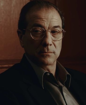 [ALL FAKE]. #soprano #sopranos #clansoprano #сопрано #клансопрано #pa...