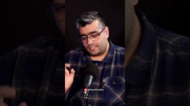 Сирус Борзу - символ космической науки в Иране