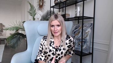 Божественный ребенок