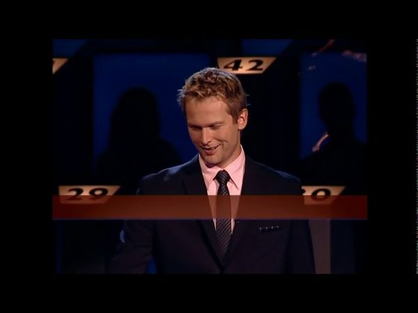 Đấu trường 100 DVD Interactive (Alla mot en DVD Game)