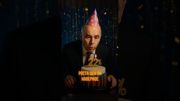 Новый налог на войну. НДС поднимут до 22% // Олег Комолов. В двух словах