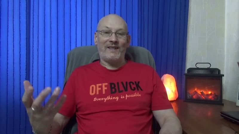 Плоскость и Объём