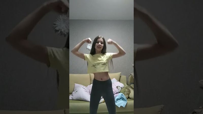 19 січня 2022 р.