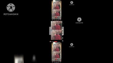 запрошено: PLPMV [YTPMV] Tabeed Photos Scan Scan [S]