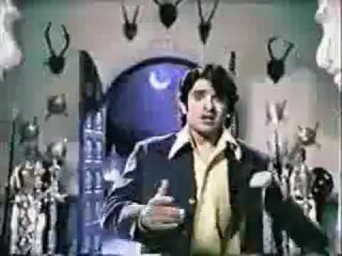 Рекламный блок (НТВ, сентябрь 2003)