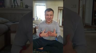 Счастливый инвестор | Стрим #1