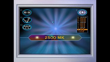 Haluatko Miljonääriksi (PC) - Maorit