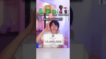 Verdadeiro ou falso? IB:@TiboInShape @BeatboxJCOP