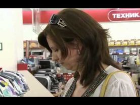 Kontrol'naja.zakupka.(2012.06.15).