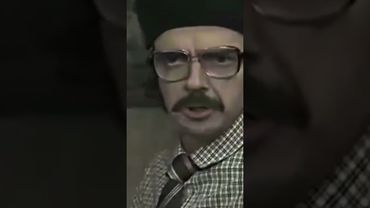 Моё отношение к алкоголю 😂 Внутри Лапенко Антон Лапенко