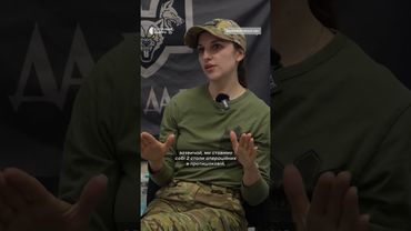 «Оперуємо двох-трьох одночасно»