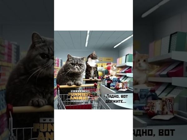 Мем про 200 рублей