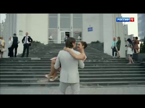 Начало программы "ВЕСТИ" (Россия 1 - 20.02.17 17:00 МСК)