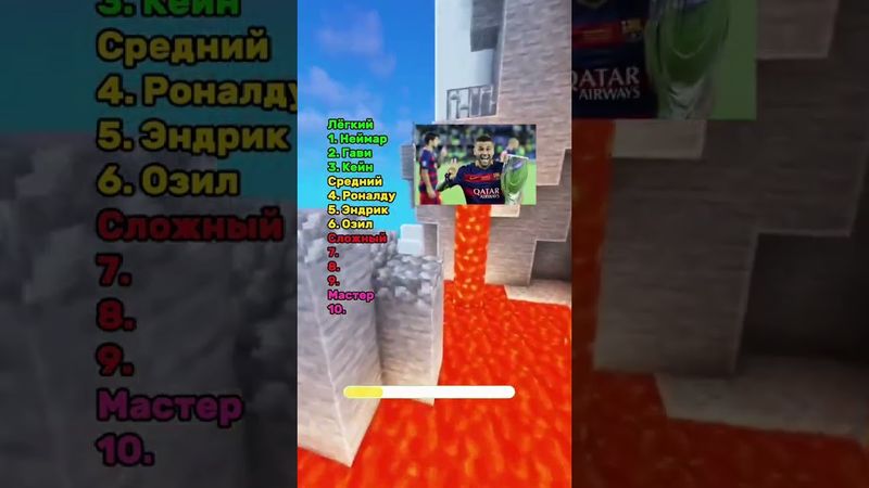 Угадай футболиста по фото! #тест #футболист #football #викторина #футбол #квиз #мемы #quiz