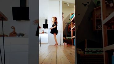 17 апреля 2023 г.