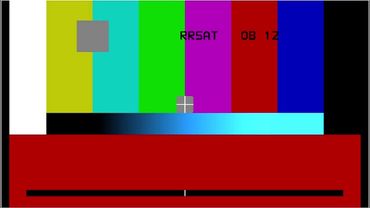 ההפגנה נגד הדיקטטורה השיפוטית