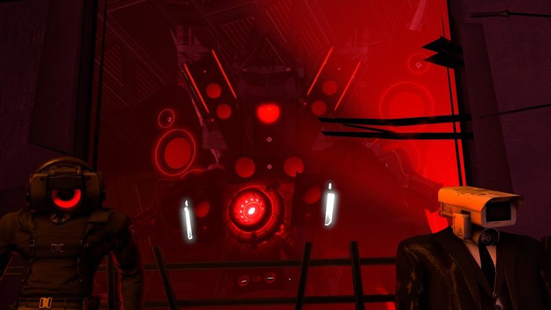 новый спойлер из 3 части 79 серии