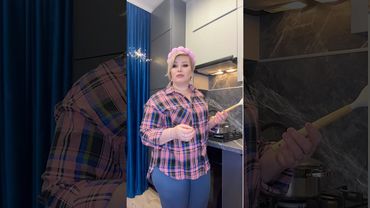 Когда сбилась со счёта:🤣🤣🤭