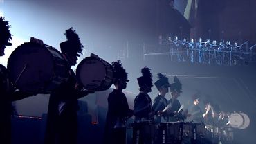 HAVASI — Prelude | Age of Heroes