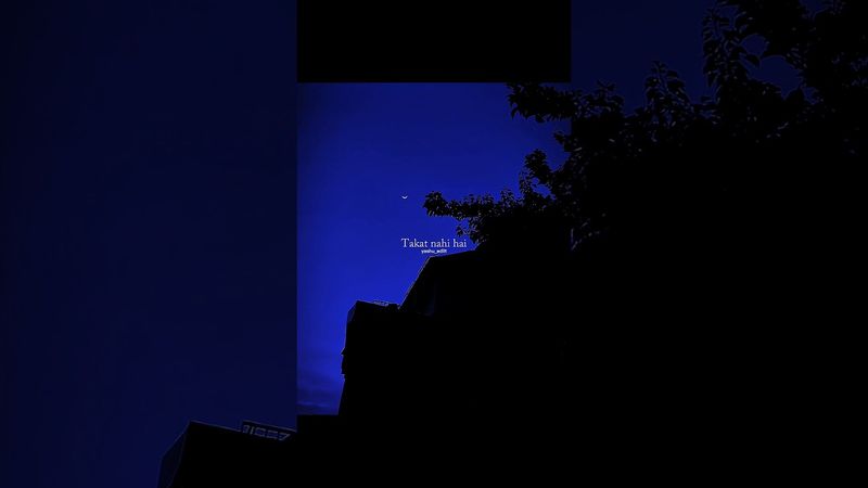 Phiroon Dhoondta Maikada Tauba Tauba || Nusrat Fateh Ali Khan || Lyrics Video || #sad #lyrics #song