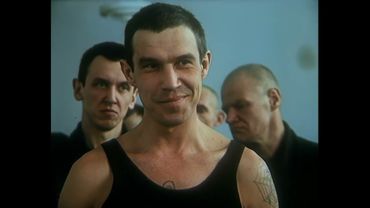 Беспредел фильм1989 HD 50p