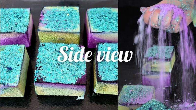 Unicorn reforms SV 🦄 plus crush only edit 🎶