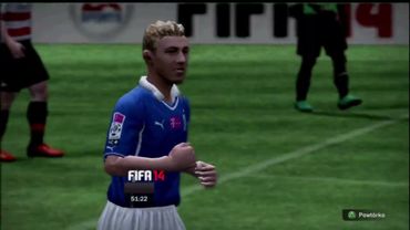 My 27th Birthday Special (Part 12)