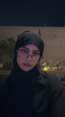 ولااا صوت بعدك يحلى واسمع له 🥰