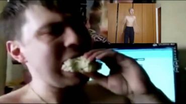 Avgn abdulov video game nerd