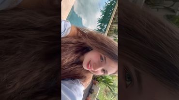 Я тебя люблю беспредельно и прочно))🩷