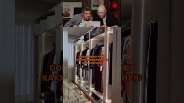 ПОПРОБУЙ НЕ ЗАСМЕЯТЬСЯ! СМЕХ С ВОДОЙ!😂🤣