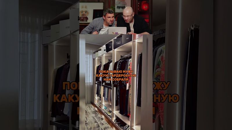 ПОПРОБУЙ НЕ ЗАСМЕЯТЬСЯ! СМЕХ С ВОДОЙ!😂🤣