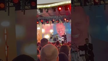 У дяди Гены #shorts#video#бурунов