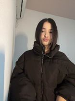 TikTok video #7444135030491794696